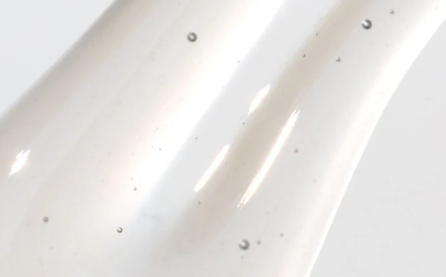 Hydrating Butter Gloss SPF 30 12ml