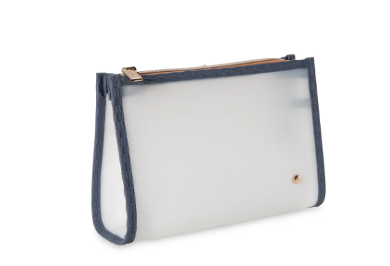 Ultra Marine Miami Collection