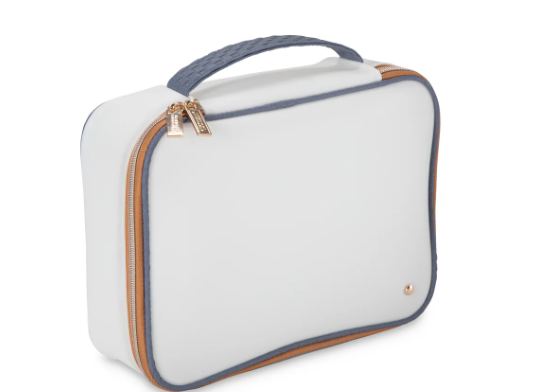 Ultra Marine Miami Collection