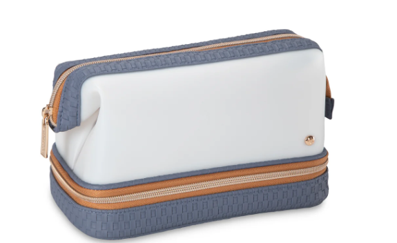 Ultra Marine Miami Collection