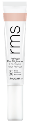 ReFresh Eye Brightener SPF 30 .38oz