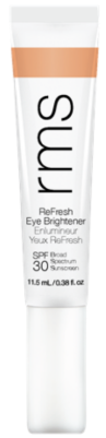 ReFresh Eye Brightener SPF 30 .38oz
