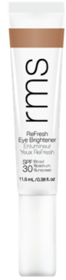 ReFresh Eye Brightener SPF 30 .38oz