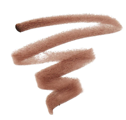 Jane Iredale Lip Pencil