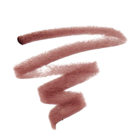 Jane Iredale Lip Pencil
