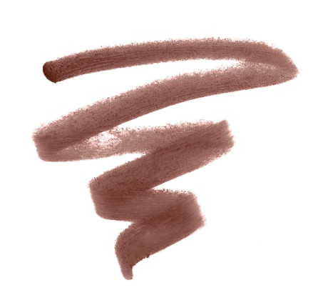 Jane Iredale Lip Pencil