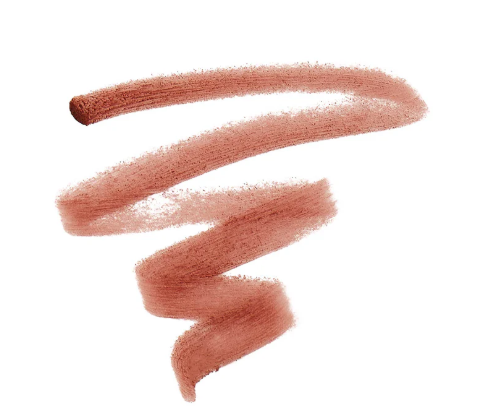 Jane Iredale Lip Pencil
