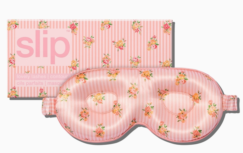Contour Sleep Mask