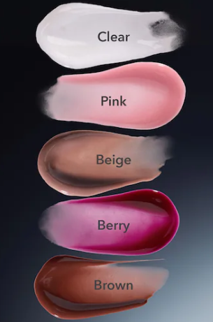 Dr. Gross DermInfusions 3D Plump & Repair Lip Treatment 4ml