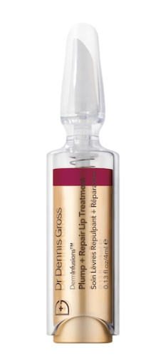 Dr. Gross DermInfusions 3D Plump & Repair Lip Treatment 4ml
