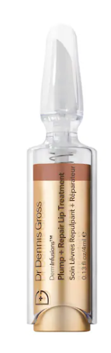 Dr. Gross DermInfusions 3D Plump & Repair Lip Treatment 4ml