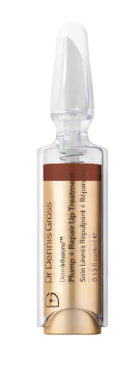 Dr. Gross DermInfusions 3D Plump & Repair Lip Treatment 4ml