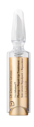 Dr. Gross DermInfusions 3D Plump & Repair Lip Treatment 4ml