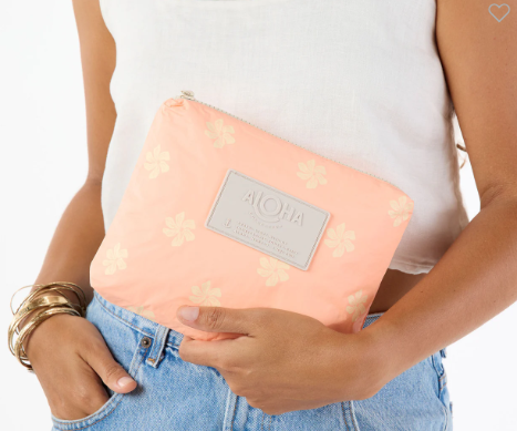 Casa Gardenia Peachy