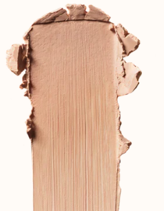 Tinted Blur Balm