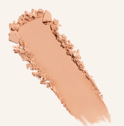 Real Flawless Feather Matte Powder Foundation