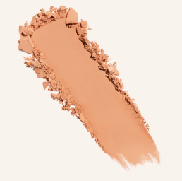 Real Flawless Feather Matte Powder Foundation