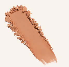 Real Flawless Feather Matte Powder Foundation