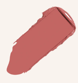 Caviar Hydra Creme Lipstick