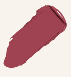 Caviar Hydra Creme Lipstick