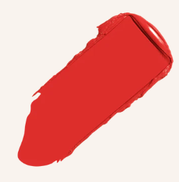 Caviar Hydra Creme Lipstick