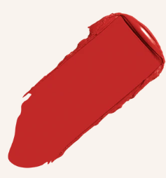 Caviar Hydra Creme Lipstick