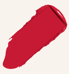 Caviar Hydra Creme Lipstick