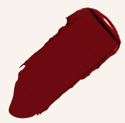 Caviar Hydra Creme Lipstick