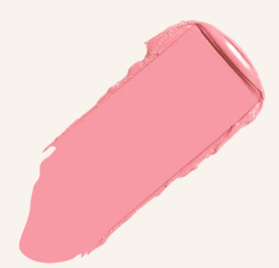 Caviar Hydra Creme Lipstick
