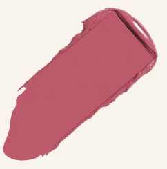 Caviar Hydra Creme Lipstick