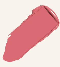 Caviar Hydra Creme Lipstick