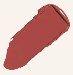 Caviar Hydra Creme Lipstick