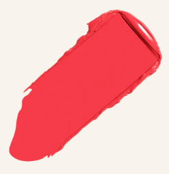 Caviar Hydra Creme Lipstick