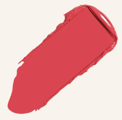 Caviar Hydra Creme Lipstick
