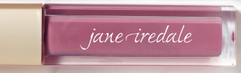 ColorLuxe High Impact Lip Glaze