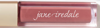 ColorLuxe High Impact Lip Glaze