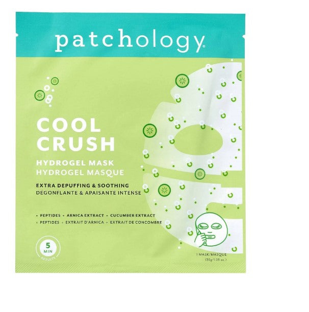 Single Face Mask