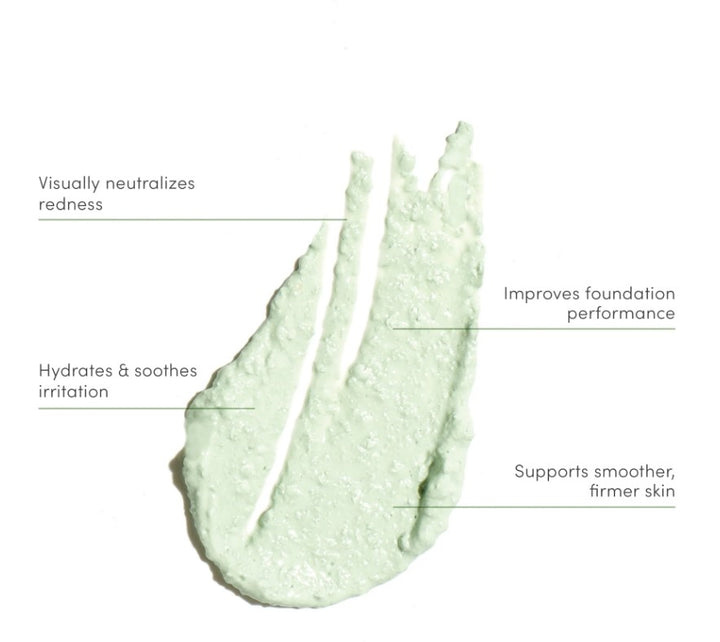 HydroPure™ Color Correcting Serum with Hyaluronic Acid & CoQ10