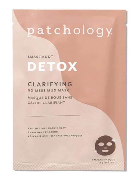 Single Face Mask