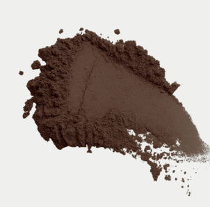 Eye Shadow