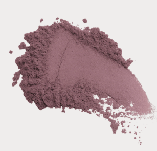 Eye Shadow