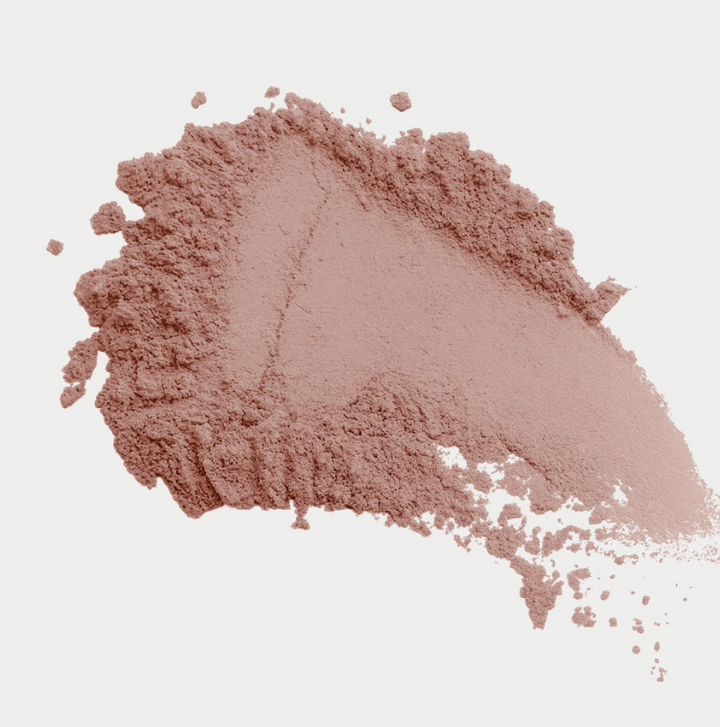 Eye Shadow