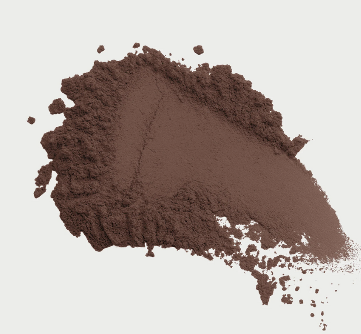 Eye Shadow