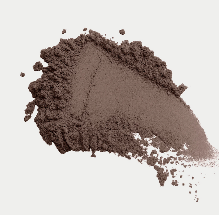 Eye Shadow