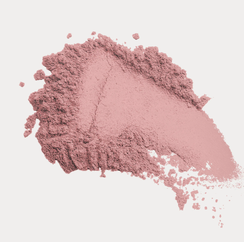 Eye Shadow