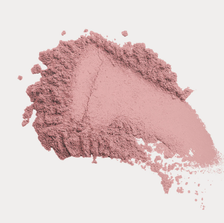 Eye Shadow