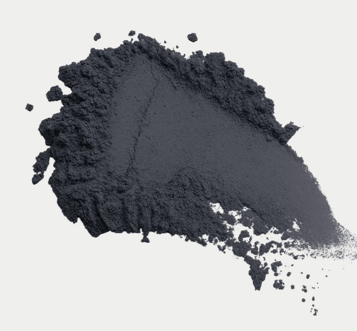 Eye Shadow