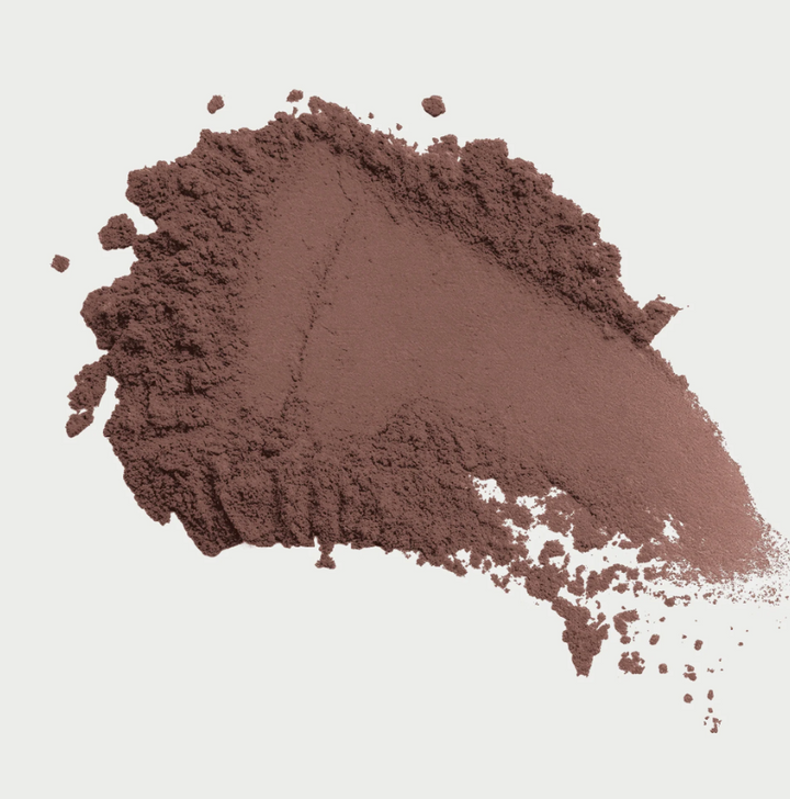 Eye Shadow