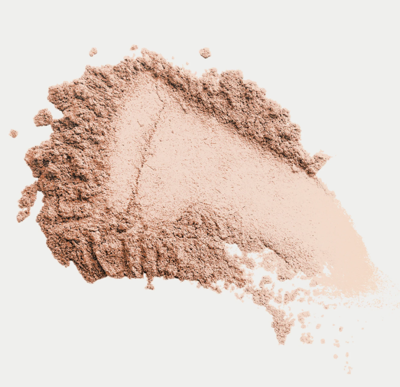 Eye Shadow