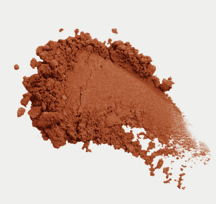 Eye Shadow